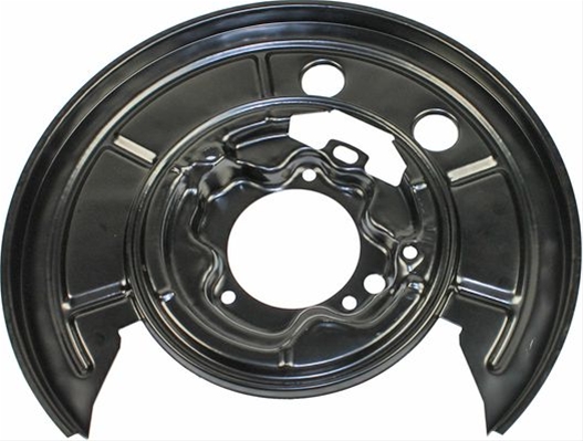 Imagine pentru produsul „PROTECTIE STROPIRE DISC FRANA"