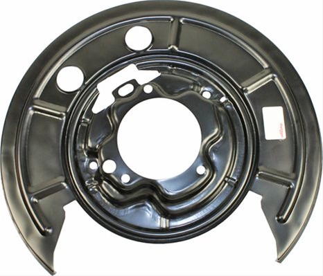 PROTECTIE STROPIRE DISC FRANA