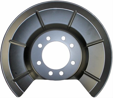 Imagine pentru produsul „PROTECTIE STROPIRE DISC FRANA"