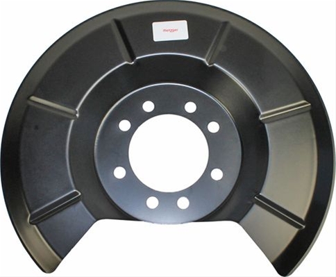 PROTECTIE STROPIRE DISC FRANA