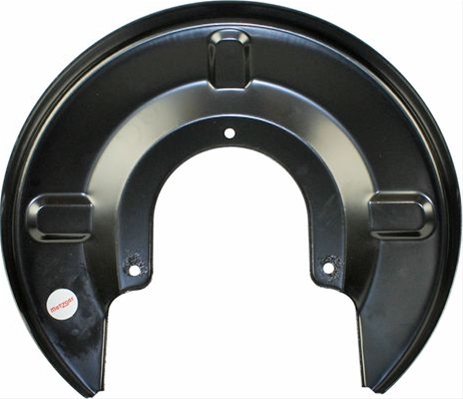 Imagine pentru produsul „PROTECTIE STROPIRE DISC FRANA"