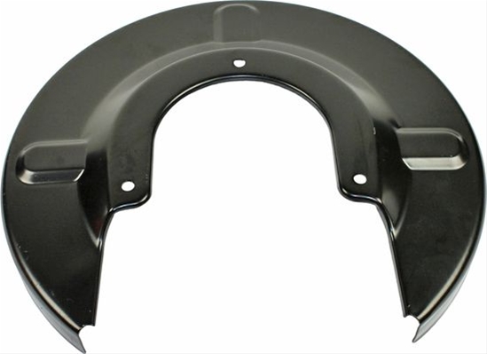 PROTECTIE STROPIRE DISC FRANA