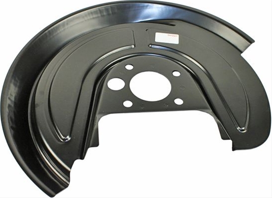 Imagine pentru produsul „PROTECTIE STROPIRE DISC FRANA"