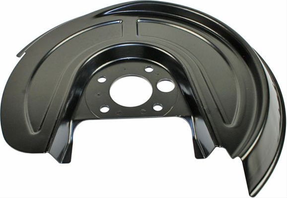 PROTECTIE STROPIRE DISC FRANA