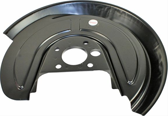Imagine pentru produsul „PROTECTIE STROPIRE DISC FRANA"