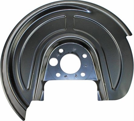 PROTECTIE STROPIRE DISC FRANA