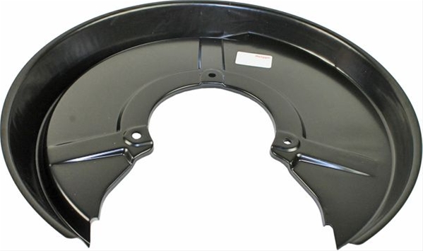 Imagine pentru produsul „PROTECTIE STROPIRE DISC FRANA"