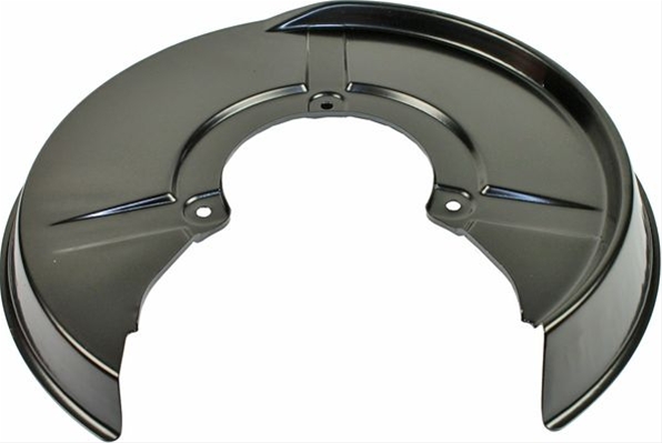 PROTECTIE STROPIRE DISC FRANA