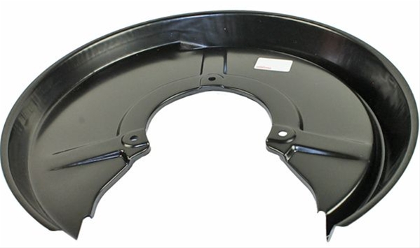 Imagine pentru produsul „PROTECTIE STROPIRE DISC FRANA"