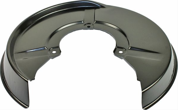 PROTECTIE STROPIRE DISC FRANA