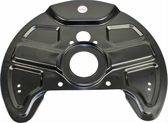 Imagine pentru produsul „PROTECTIE STROPIRE DISC FRANA"