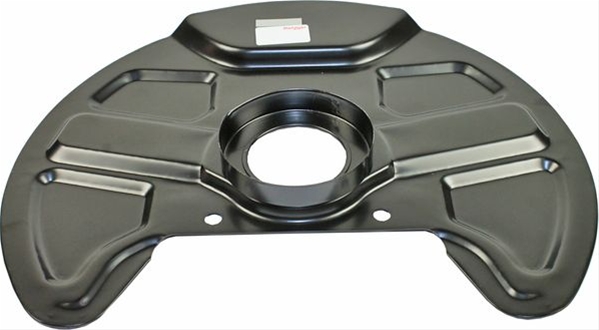Imagine pentru produsul „PROTECTIE STROPIRE DISC FRANA"