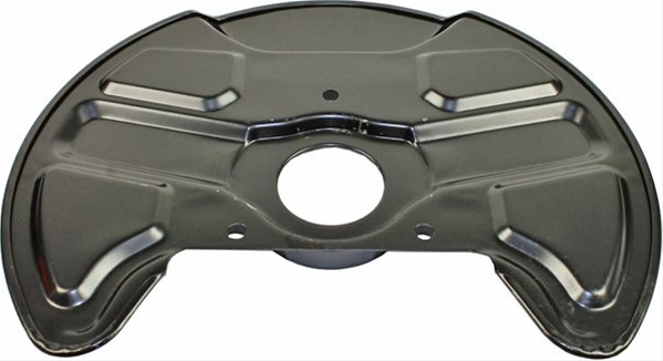PROTECTIE STROPIRE DISC FRANA