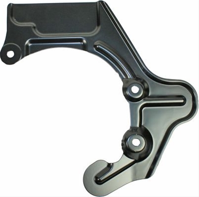 PROTECTIE STROPIRE DISC FRANA