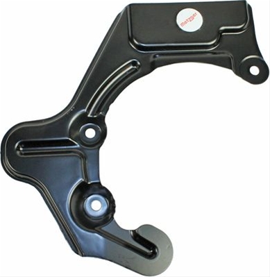 PROTECTIE STROPIRE DISC FRANA