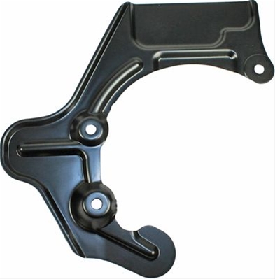 PROTECTIE STROPIRE DISC FRANA