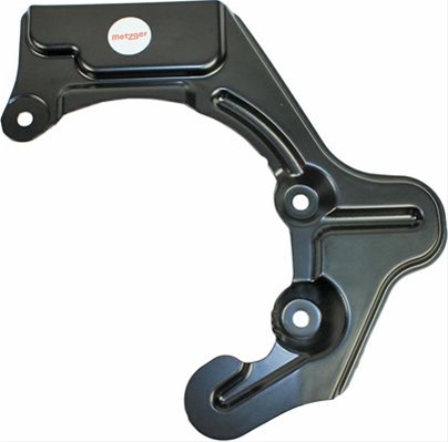 PROTECTIE STROPIRE DISC FRANA
