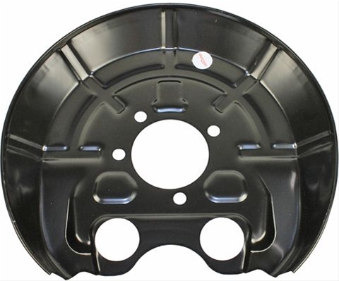 PROTECTIE STROPIRE DISC FRANA