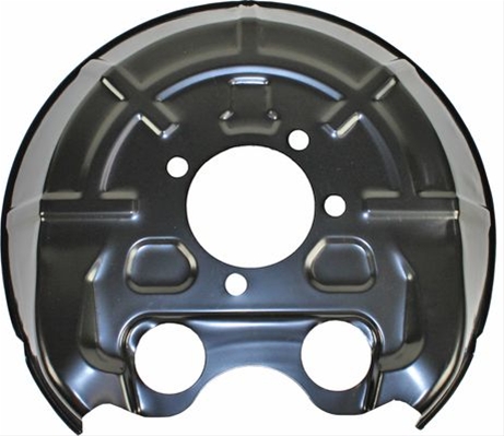 PROTECTIE STROPIRE DISC FRANA