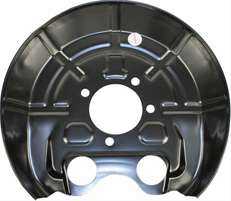 Imagine pentru produsul „PROTECTIE STROPIRE DISC FRANA"