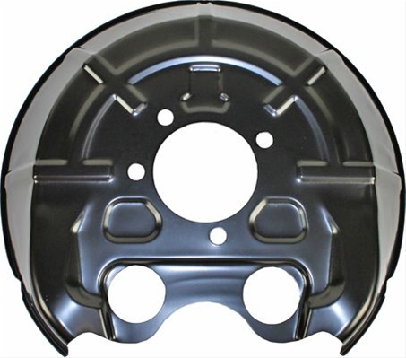 PROTECTIE STROPIRE DISC FRANA