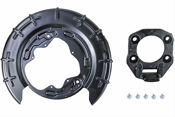 Imagine pentru produsul „PROTECTIE STROPIRE DISC FRANA"