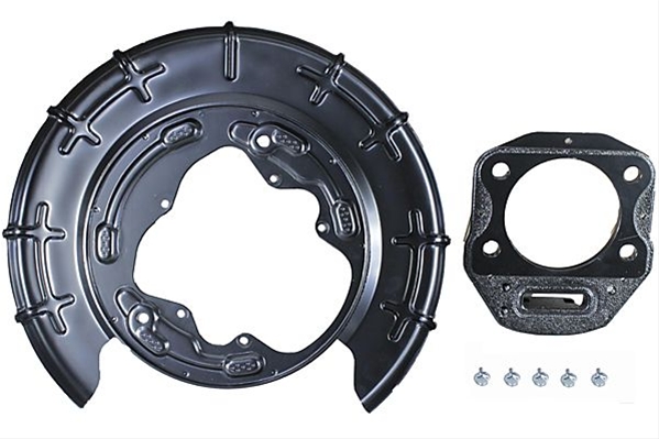 PROTECTIE STROPIRE DISC FRANA