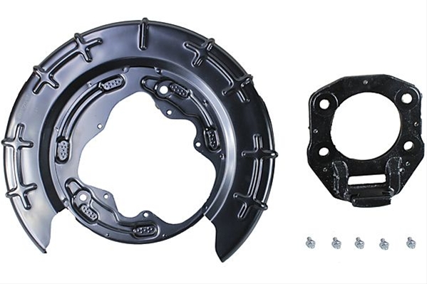 Imagine pentru produsul „PROTECTIE STROPIRE DISC FRANA"