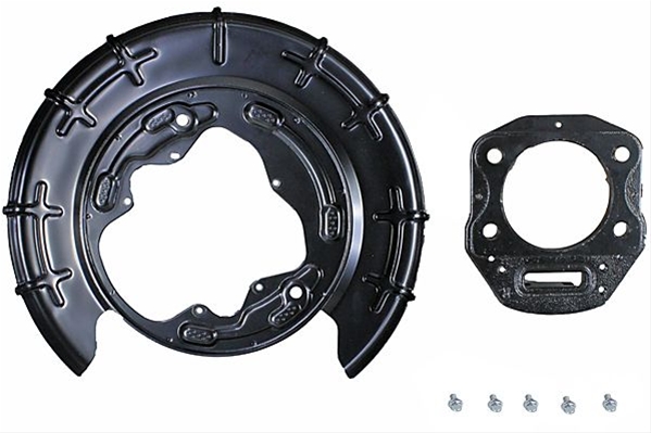 PROTECTIE STROPIRE DISC FRANA
