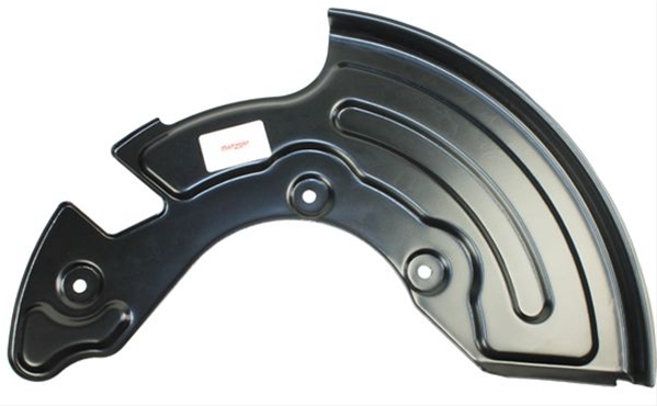 Imagine pentru produsul „PROTECTIE STROPIRE DISC FRANA"