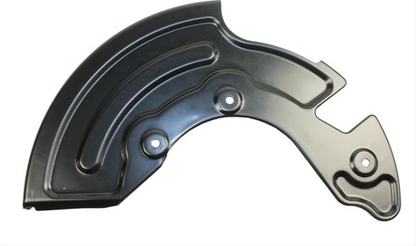PROTECTIE STROPIRE DISC FRANA