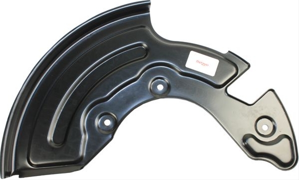 Imagine pentru produsul „PROTECTIE STROPIRE DISC FRANA"