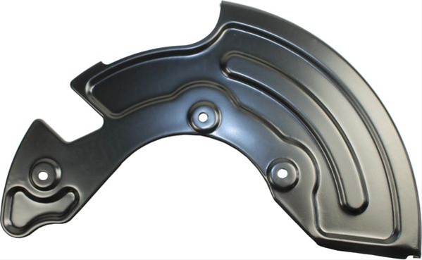 PROTECTIE STROPIRE DISC FRANA