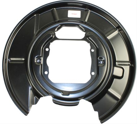 Imagine pentru produsul „PROTECTIE STROPIRE DISC FRANA"