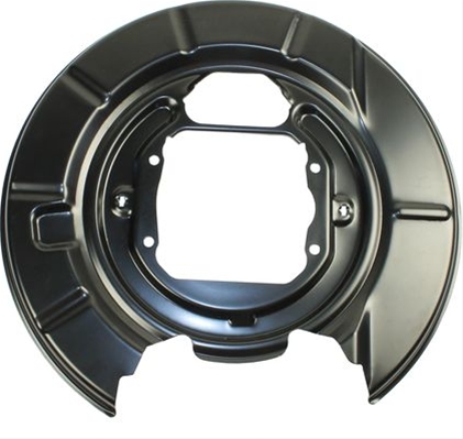 PROTECTIE STROPIRE DISC FRANA