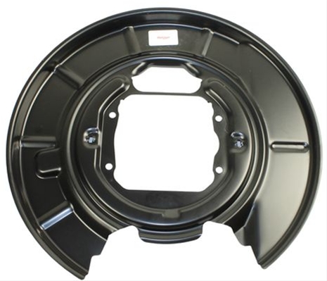 PROTECTIE STROPIRE DISC FRANA