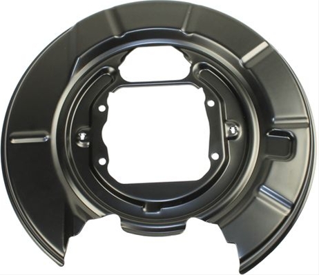 PROTECTIE STROPIRE DISC FRANA