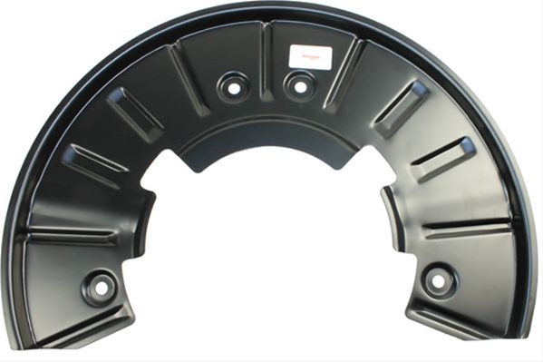 Imagine pentru produsul „PROTECTIE STROPIRE DISC FRANA"
