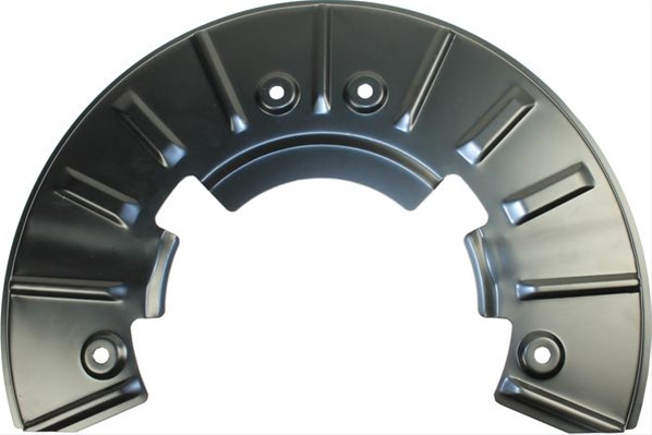 PROTECTIE STROPIRE DISC FRANA