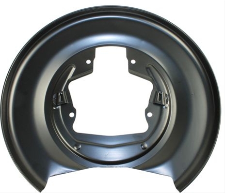 Imagine pentru produsul „PROTECTIE STROPIRE DISC FRANA"