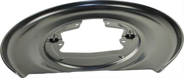 PROTECTIE STROPIRE DISC FRANA