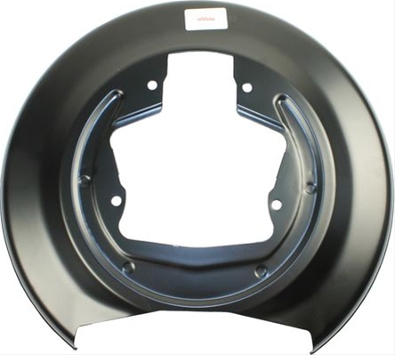 PROTECTIE STROPIRE DISC FRANA