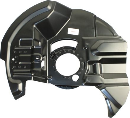 PROTECTIE STROPIRE DISC FRANA