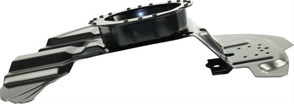 PROTECTIE STROPIRE DISC FRANA