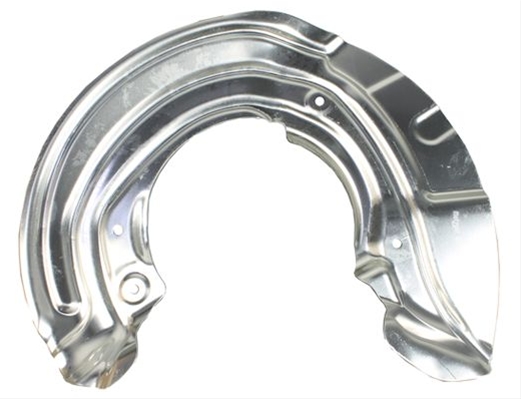 PROTECTIE STROPIRE DISC FRANA