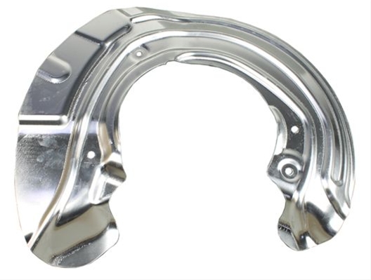 PROTECTIE STROPIRE DISC FRANA