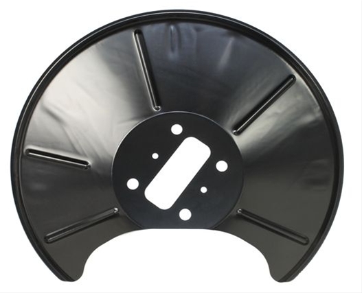 Imagine pentru produsul „PROTECTIE STROPIRE DISC FRANA"