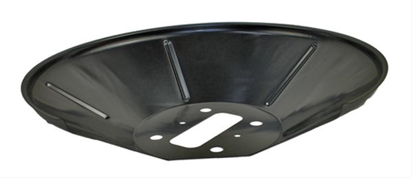 PROTECTIE STROPIRE DISC FRANA