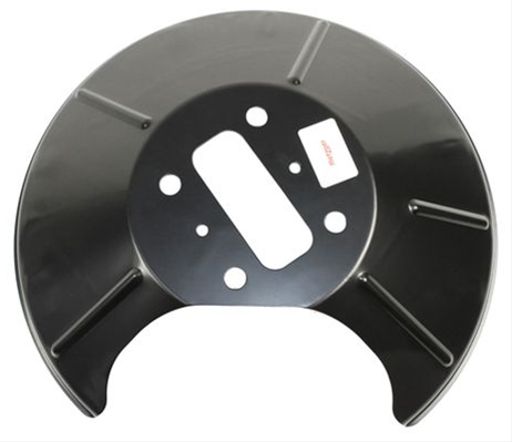 PROTECTIE STROPIRE DISC FRANA