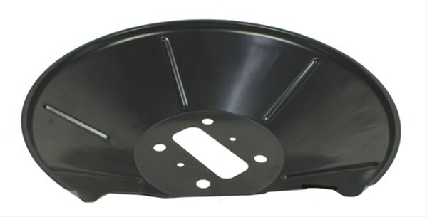 Imagine pentru produsul „PROTECTIE STROPIRE DISC FRANA"
